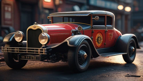 3d car model,vintage cars,vintage car,oldtimer car,red vintage car,antique car,vintage vehicle,opel record p1,delage d8-120,retro vehicle,ford model a,hotrod car,retro automobile,auburn speedster,e-car in a vintage look,retro car,bmw 327,classic car,wolseley 4/44,mercedes-benz 500k,Photography,General,Sci-Fi