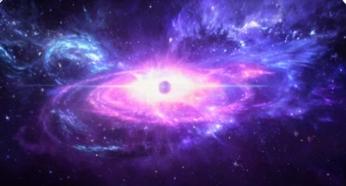 plasma bal,purple,galaxy collision,crown chakra,cosmic eye,supernova,cosmic flower,v838 monocerotis,wormhole,binary system,galaxi,plasma ball,kriegder star,spiral galaxy,spiral nebula,m82,nebulous,background image,plasma,purpleabstract