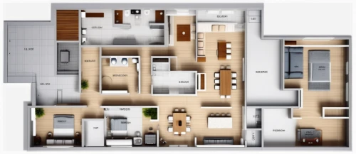 floorplan home,an apartment,houses clipart,shared apartment,apartment house,apartment,house floorplan,apartments,apartment building,condominium,house drawing,apartment complex,smart house,appartment building,tenement,large home,residential property,two story house,housing,residential house,Photography,General,Realistic