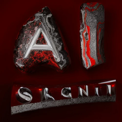 sig,agati,assign,asl,signal,signalise,aggregate,astrological sign,letter a,signs,birth sign,signals,angular,stone background,at sign,sigar,signature,zodiacal sign,segment,anvil,Material,Material,Marble