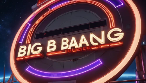 big bang,neon sign,blangkon,bang,big,big band,bbb,bigtops,bing,retro diner,bearing,illuminated advertising,big hamburger,b1,besing,fast food restaurant,bungeoppang,b3d,bar spiral galaxy,big 5,Photography,General,Realistic