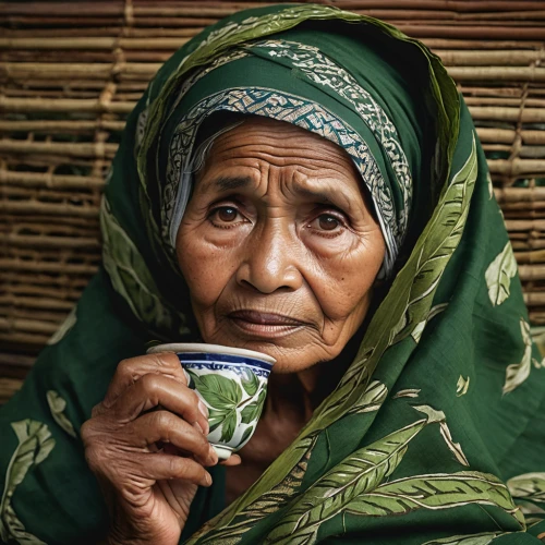 woman drinking coffee,old woman,vietnamese woman,elderly lady,grandmother,peruvian women,woman at cafe,indian filter coffee,pensioner,woman portrait,indonesian women,woman with ice-cream,kapeng barako,assam tea,bangladeshi taka,care for the elderly,a cup of tea,basket weaver,tea drinking,indian woman,Photography,General,Natural