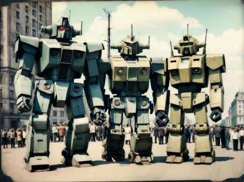 gundam,iron blooded orphans,mg f / mg tf,heavy object,lubitel 2,transformers,evangelion mech unit 02,mecha,mech,robots,vintage background,mg j-type,multiple exposure,transformer,topspin,graze,digital compositing,eva unit-08,retro frame,evangelion evolution unit-02y,Photography,Documentary Photography,Documentary Photography 03