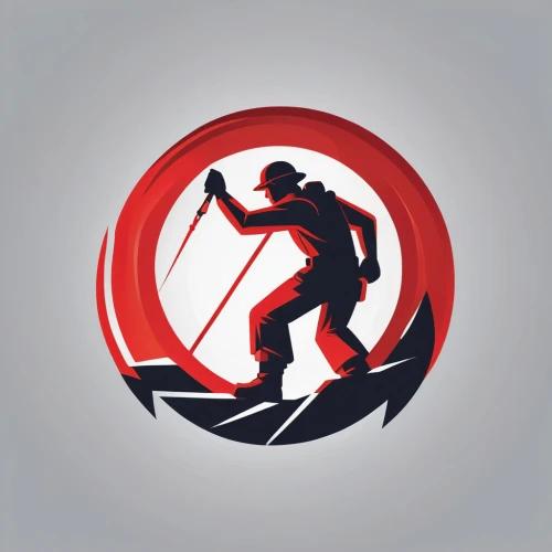 battery icon,growth icon,life stage icon,eskrima,arrow logo,fire logo,store icon,mountain rescue,marine corps martial arts program,vector graphic,civil defense,tradesman,rescue ladder,rescue service,youtube icon,contractor,3d stickman,construction company,plasterer,map icon,Unique,Design,Logo Design