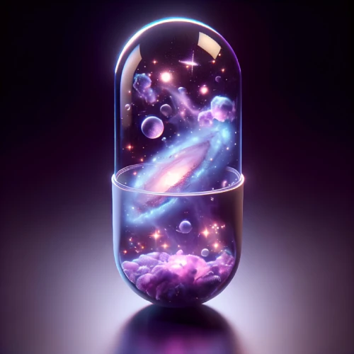 pill icon,capsule,capsule-diet pill,drug bottle,pill,pill bottle,cellular,galaxy,mitochondrion,dimensional,pills,pharmaceutical,pharmaceuticals,universe,medicine icon,vials,cosmos,andromeda,medication,the universe