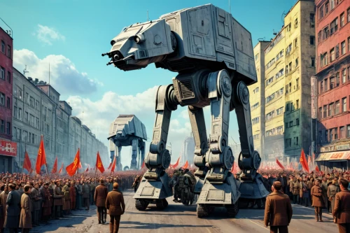 imperial,republic,empire,at-at,star wars,starwars,valerian,storm troops,imperial coat,admiral von tromp,autocracy,cg artwork,overtone empire,imperial eagle,our berlin,victory day,leipzig,parade,federal army,sci fiction illustration,Photography,Documentary Photography,Documentary Photography 16