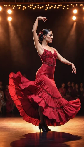 flamenco,latin dance,dancesport,tango argentino,argentinian tango,salsa dance,national park los flamenco,man in red dress,lady in red,matador,ballroom dance,quinceañera,twirl,ballet don quijote,whirling,ballroom dance silhouette,red gown,valse music,folk-dance,dance,Photography,General,Realistic