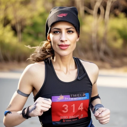 female runner,half-marathon,ultramarathon,sprint woman,half marathon,racewalking,middle-distance running,duathlon,heart rate monitor,long-distance running,social,sports girl,endurance sports,atlhlete,connectcompetition,garmin,wearables,1000miglia,run uphill,simone simon