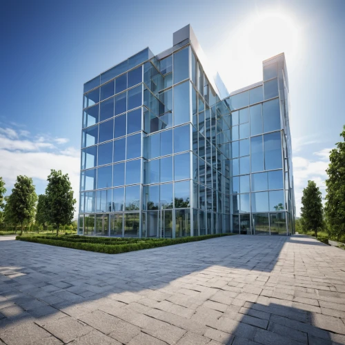 glass facade,glass facades,company headquarters,glass building,corporate headquarters,structural glass,office building,office buildings,mclaren automotive,biotechnology research institute,company building,new building,window film,business school,home of apple,glass panes,glass wall,modern office,business centre,modern building,Photography,General,Realistic