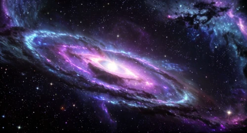spiral galaxy,andromeda galaxy,galaxy,messier 8,andromeda,galaxy collision,messier 17,ngc 3034,ngc 2082,messier 82,messier 20,colorful star scatters,ngc 2070,ngc 2207,ngc 7000,bar spiral galaxy,cosmos,space art,galaxy types,deep space
