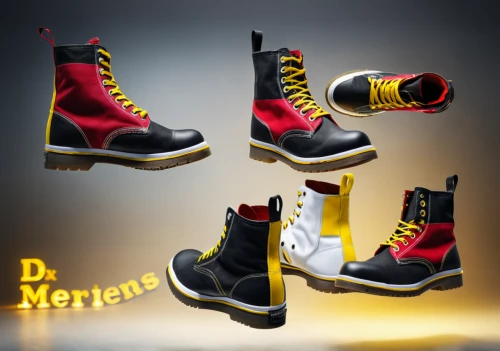 downhill ski boot,steel-toe boot,durango boot,leather hiking boots,3d modeling,ski boot,desing,steel-toed boots,winter boots,mountain boots,3d model,shoes icon,3d rendered,3d mockup,women's boots,motorcycle boot,3d render,dribbble,moon boots,3d rendering,Photography,General,Realistic