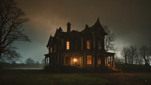 the haunted house,haunted house,witch house,ghost castle,creepy house,witch's house,haunted castle,abandoned house,house in the forest,house silhouette,haunted,victorian house,lonely house,haunted cathedral,dark gothic mood,gothic style,victorian,doll's house,gothic architecture,the house,Photography,General,Cinematic