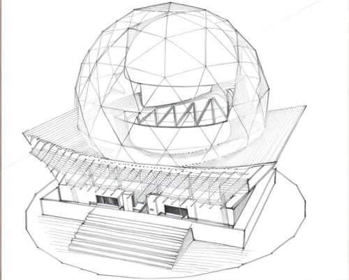 the globe,spherical image,paper ball,christmas globe,roof domes,construction helmet,globe,dodecahedron,ball cube,dome roof,round hut,musical dome,glass sphere,ball fortune tellers,straw hut,wireframe graphics,solar dish,vector ball,terrestrial globe,asian conical hat,Design Sketch,Design Sketch,Hand-drawn Line Art