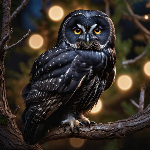 great gray owl,christmas owl,spotted wood owl,owl background,lapland owl,siberian owl,southern white faced owl,great grey owl,owl art,great horned owl,great grey owl hybrid,the great grey owl,eastern grass owl,kirtland's owl,spotted-brown wood owl,great grey owl-malaienkauz mongrel,owl nature,western screech owl,northern hawk-owl,owl,Photography,General,Commercial