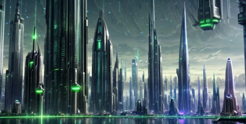 futuristic landscape,futuristic architecture,metropolis,fantasy city,valerian,federation,sci fi,sci - fi,sci-fi,scifi,patrol,alien world,city cities,sky city,destroyed city,space port,harbour city,futuristic,alien invasion,city skyline