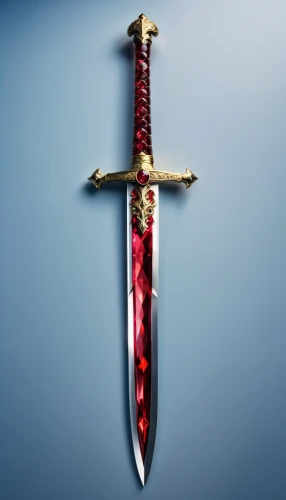 king sword,hunting knife,bowie knife,scabbard,sword,dagger,excalibur,serrated blade,pure-blood arab,samurai sword,ranged weapon,swords,scepter,centurion,templar,sward,wall,aaa,dane axe,greed
