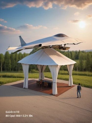 supersonic aircraft,supersonic transport,aileron,plant protection drone,outdoor table,logistics drone,ultralight aviation,motor glider,diamond da42,cover,northrop grumman rq-4 global hawk,folding roof,cd cover,aerospace manufacturer,package drone,helipad,lockheed martin,northrop grumman,radio-controlled aircraft,delta-wing,Photography,General,Realistic