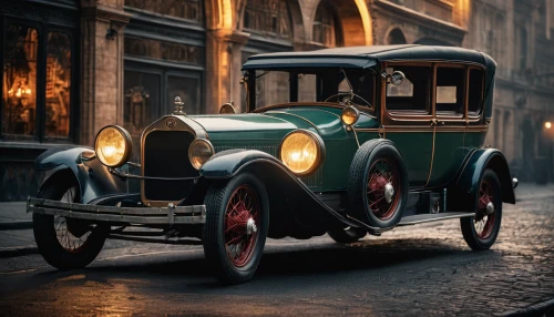 vintage cars,rolls royce 1926,vintage car,ford model a,ford model t,delage d8-120,antique car,steam car,old model t-ford,vintage vehicle,e-car in a vintage look,ford model b,oldtimer car,veteran car,hispano-suiza h6,old car,ford car,austin 7,opel record p1,ford model aa,Photography,General,Fantasy