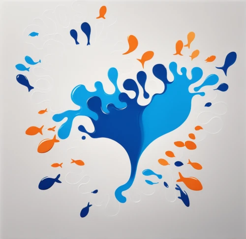 paypal icon,infinity logo for autism,drupal,paypal logo,blue background,social logo,handshake icon,growth icon,skype logo,joomla,twitter logo,blue painting,inkscape,baby footprint,butterfly vector,abstract cartoon art,vector graphics,biosamples icon,cancer logo,social network service,Unique,Design,Logo Design