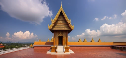 dhammakaya pagoda,phra nakhon si ayutthaya,buddhist temple complex thailand,kuthodaw pagoda,thai temple,chiang rai,vientiane,chiang mai,cambodia,grand palace,ayutthaya,wat huay pla kung,theravada buddhism,thai buddha,myanmar,chachoengsao,stupa,laos,buddhist temple,thai,Photography,General,Realistic