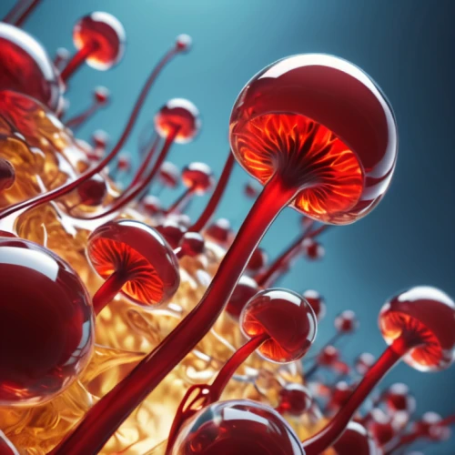 red blood cells,blood cells,fungal science,red blood cell,cells,immune system,blood cell,anti-cancer mushroom,cell structure,t-helper cell,erythrocyte,molecules,antimicrobial,cellular,mitochondrion,bacterium,mitochondria,mushroom landscape,bacterial species,spores