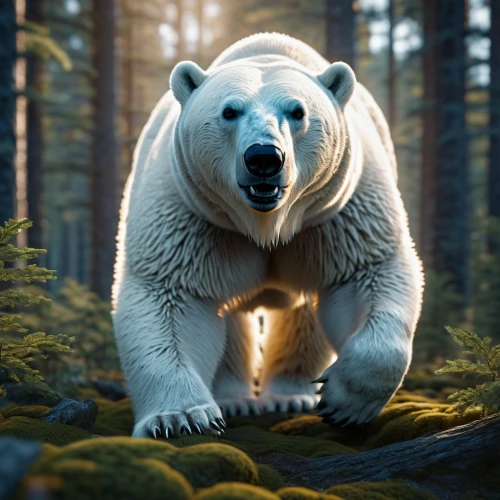 nordic bear,white bear,ice bear,icebear,polar bear,polar,aurora polar,bear guardian,great bear,polar aurora,cute bear,arctic,bear,brown bear,grizzlies,cub,polar bears,polar bare coca cola,ice bears,grizzly,Photography,General,Sci-Fi