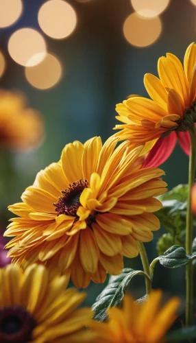 yellow gerbera,sunflower lace background,flower background,sun flowers,yellow daisies,chrysanthemum background,sun daisies,flower in sunset,yellow petals,gerbera daisies,yellow chrysanthemums,flowers png,yellow chrysanthemum,sunflowers in vase,colorful flowers,sunflowers,african daisies,african daisy,yellow flowers,bright flowers,Photography,General,Commercial