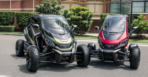 quad bike,atv,electric mobility,3 wheeler,compact sport utility vehicle,electric golf cart,two-seater,kite buggy,sports utility vehicle,hybrid electric vehicle,4wheeler,mk indy,electric sports car,gull wing doors,all-terrain,mobility scooter,all-terrain vehicle,sport utility vehicle,electric vehicle,electric scooter