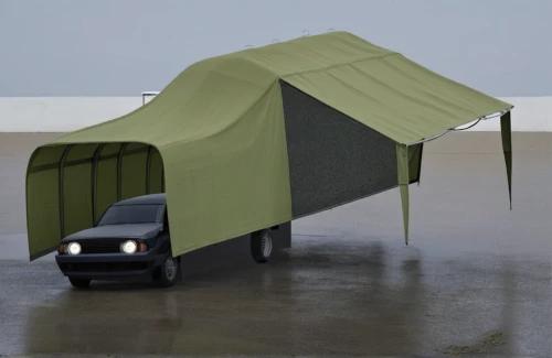 vehicle cover,beach tent,fishing tent,camper van isolated,roof tent,teardrop camper,road cover in sand,camper on the beach,expedition camping vehicle,camping car,large tent,camping tents,tent camping,beach defence,folding roof,tent,awnings,camper van,camping bus,cargo car,Photography,General,Realistic