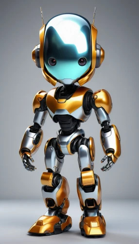 minibot,robot,bot,chat bot,robotic,bolt-004,robot icon,cinema 4d,robotics,military robot,mech,3d model,bot training,social bot,chatbot,robots,3d man,bot icon,bumblebee,soft robot,Unique,3D,Modern Sculpture