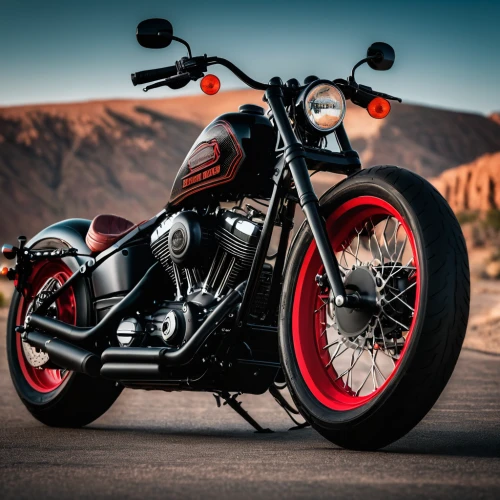 harley-davidson,harley davidson,harley,motorcycle rim,panhead,heavy motorcycle,trike,black motorcycle,whitewall tires,red chief,two-wheels,two wheels,motorcycle,motorcycles,motor-bike,motorcycle accessories,bullet ride,red motor,customized,chopper,Photography,General,Fantasy