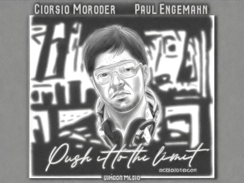 cd cover,clockmaker,screenwriter,sledgehammer,art dealer,clothespin,chronometer,cd burner,flayer music,barometer,instrumental,album cover,download now,g-clef,podcast,audio player,download,parameter,blogs music,phenomenon,Design Sketch,Design Sketch,Character Sketch