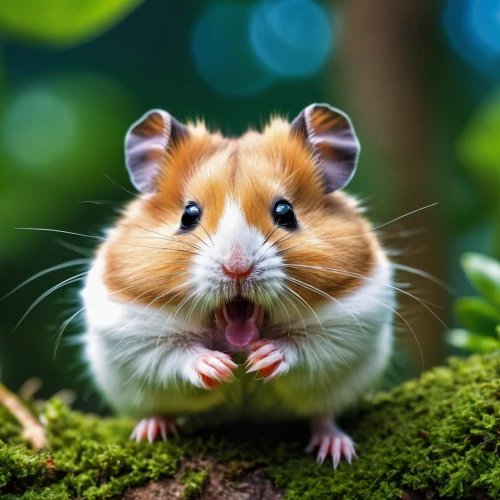 hamster,gerbil,hungry chipmunk,guinea pig,guineapig,musical rodent,meadow jumping mouse,dormouse,hamster buying,cute animal,rodentia icons,i love my hamster,field mouse,hamster shopping,rodent,hamster wheel,eastern chipmunk,funny animals,guinea pigs,grasshopper mouse,Photography,General,Realistic