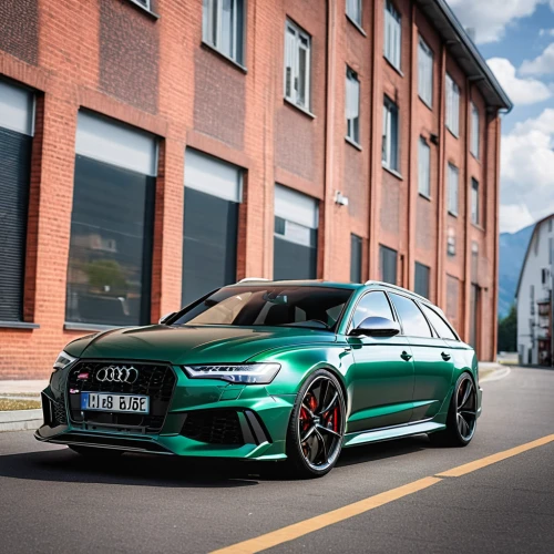 audi rs7,audi rs6,audi rs 6,rs7,audi rs,mercedes amg a45,audi f103,audi a7,audi sportback concept,audi rs 4,audi coupe gt,audi rsq,audi avus,audi a5,audi coupé,audi avantissimo,audi e-tron,audi ur-s4 / ur-s6,audi a6,audi s3,Photography,General,Realistic