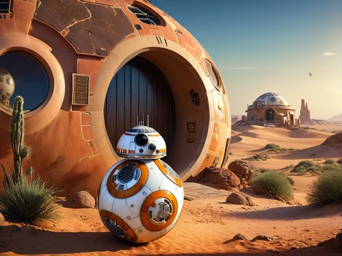 bb8-droid,bb-8,bb8,droid,droids,r2d2,r2-d2,disney baymax,cg artwork,c-3po,star wars,starwars,concept art,full hd wallpaper,digital compositing,slow cooker,baymax,io,slow cooked,george lucas,Photography,General,Realistic
