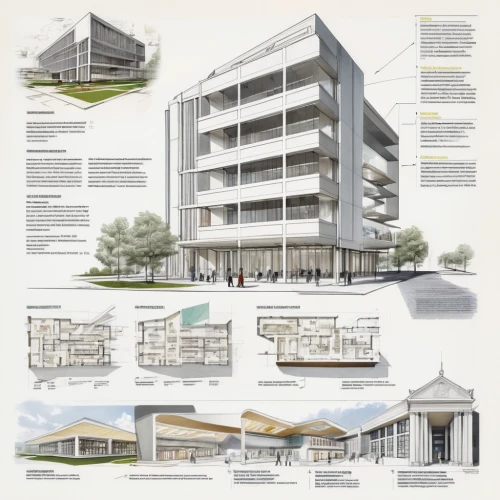 kirrarchitecture,facade panels,archidaily,arq,architect plan,3d rendering,school design,multistoreyed,japanese architecture,modern architecture,glass facade,architecture,arhitecture,facades,croydon facelift,structural engineer,architect,multi-storey,wooden facade,residences,Unique,Design,Infographics