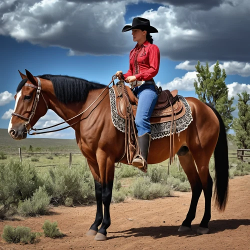 quarterhorse,endurance riding,horsemanship,warm-blooded mare,cowboy mounted shooting,western riding,riding instructor,draft horse,horseback riding,horse tack,reining,western pleasure,competitive trail riding,horseback,cowgirls,riding lessons,gelding,horse trainer,gunfighter,american frontier,Photography,General,Realistic