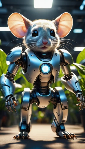 computer mouse,mouse,rataplan,rat,field mouse,rat na,dormouse,minibot,color rat,cinema 4d,rodent,atom,cgi,musical rodent,3d model,b3d,year of the rat,bush rat,gerbil,ratatouille,Photography,General,Realistic