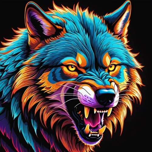 wolf,howling wolf,werewolf,vector illustration,wolves,howl,wolf bob,vector graphic,constellation wolf,wolfdog,vector art,werewolves,adobe illustrator,furta,vector image,gray wolf,wolfman,coloring outline,edit icon,vector design,Photography,General,Realistic