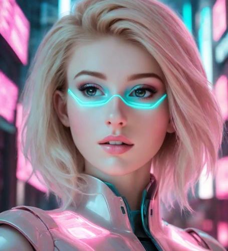 cyber glasses,pink glasses,valerian,futuristic,cyber,barbie,cyberpunk,cyborg,pink beauty,pink vector,nova,pink round frames,luminous,tracer,80s,electro,cyberspace,electric,aesthetic,pink background