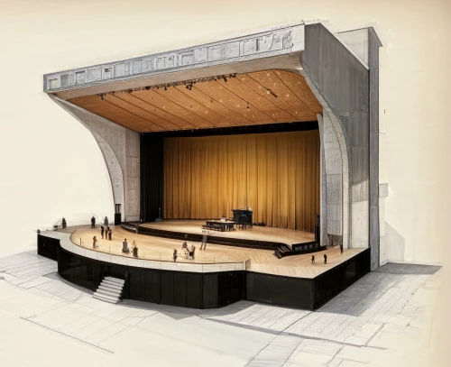 theater stage,concert stage,theatre stage,concert hall,stage design,orchestra pit,piano bar,philharmonic hall,performing arts center,dupage opera theatre,the stage,pipe organ,stage curtain,smoot theatre,performance hall,amphitheater,theater curtain,tabernacle,berlin philharmonic orchestra,grand piano