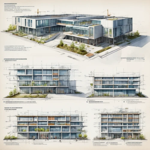 school design,facade panels,glass facade,glass facades,architect plan,kirrarchitecture,archidaily,office buildings,multistoreyed,arq,north american fraternity and sorority housing,facades,3d rendering,apartment buildings,modern architecture,residences,mixed-use,townhouses,urban design,biotechnology research institute,Unique,Design,Infographics