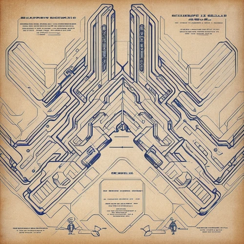 blueprints,blueprint,circuitry,conductor tracks,travel pattern,circuit board,wireframe,printed circuit board,wireframe graphics,retro pattern,cybernetics,transistors,graphisms,integrated circuit,neural pathways,interfaces,vector infographic,connections,cryptography,maze,Design Sketch,Design Sketch,Blueprint