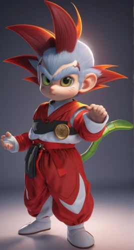 scandia gnome,kung fu,buchardkai,gnome,kenjutsu,gnome ice skating,kungfu,wushu,elf,ninja,kame sennin,kung,iaijutsu,karate,hog xiu,eskrima,takikomi gohan,fighting stance,game character,goki,Photography,General,Realistic