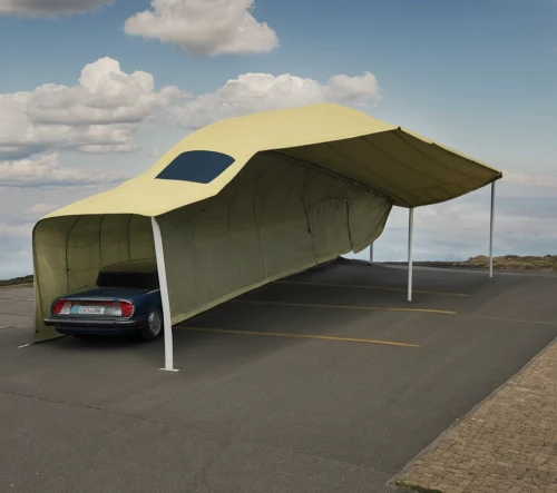 roof tent,teardrop camper,camper van isolated,fishing tent,beach tent,large tent,vehicle cover,car carrier trailer,camping car,tent tops,mobile home,tent,beer tent set,expedition camping vehicle,folding roof,travel trailer,bicycle trailer,event tent,recreational vehicle,beer tent,Photography,General,Realistic