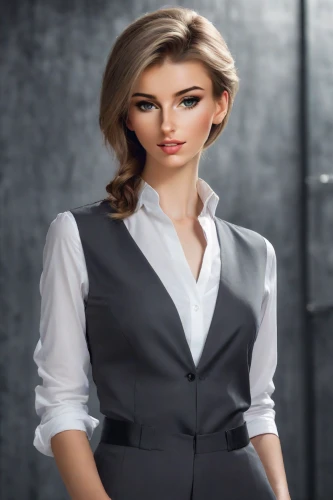 businesswoman,business woman,business girl,women's clothing,women clothes,bussiness woman,blur office background,woman in menswear,white-collar worker,flight attendant,stock exchange broker,ladies clothes,women fashion,menswear for women,office worker,female doctor,nurse uniform,dress shirt,business women,female model