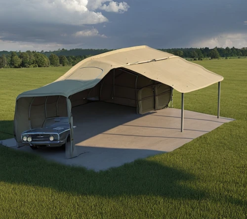 teardrop camper,camper van isolated,roof tent,fishing tent,volkswagen crafter,beer tent set,expedition camping vehicle,camping bus,small camper,large tent,beer tent,folding roof,camper van,travel trailer,restored camper,recreational vehicle,camping car,vehicle cover,microvan,beach tent,Photography,General,Realistic