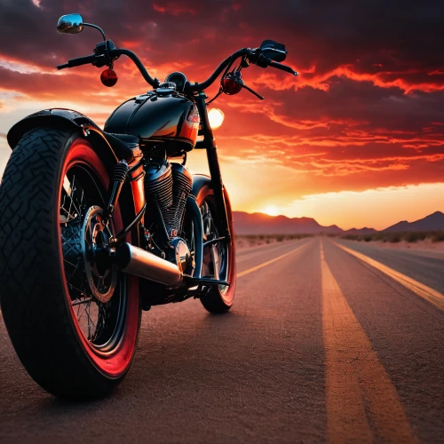 harley-davidson,harley davidson,motorcycle rim,motorcycles,motorcycle accessories,motorcycling,motorcycle drag racing,black motorcycle,heavy motorcycle,motorcycle,motorcycle tours,two-wheels,motorcyclist,motor-bike,motorbike,whitewall tires,biker,toy motorcycle,two wheels,motorcycle battery,Photography,General,Fantasy