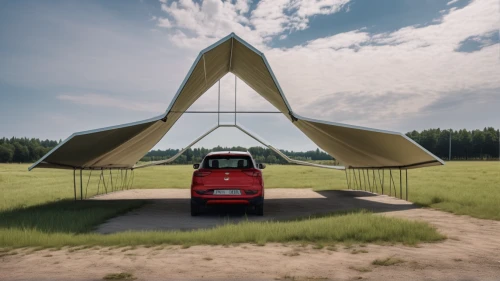 teardrop camper,powered hang glider,camper van isolated,roof tent,large tent,fishing tent,circus tent,beach tent,motor glider,camping bus,camping tipi,beer tent set,tent camping,ultralight aviation,hang-glider,circus wagons,hang gliding,hang glider,bicycle trailer,camping tents,Photography,General,Realistic