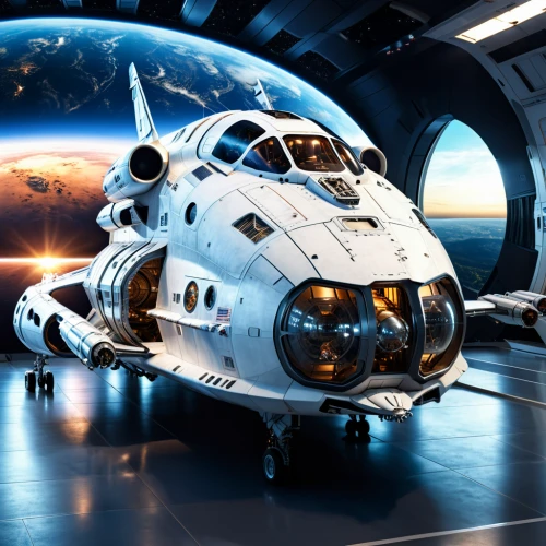 space capsule,space ship model,spacecraft,space ship,space station,spaceship,spaceship space,space shuttle,space ships,space craft,space tourism,shuttle,deep-submergence rescue vehicle,buran,fast space cruiser,dreadnought,moon vehicle,sky space concept,spaceships,space travel,Photography,General,Realistic